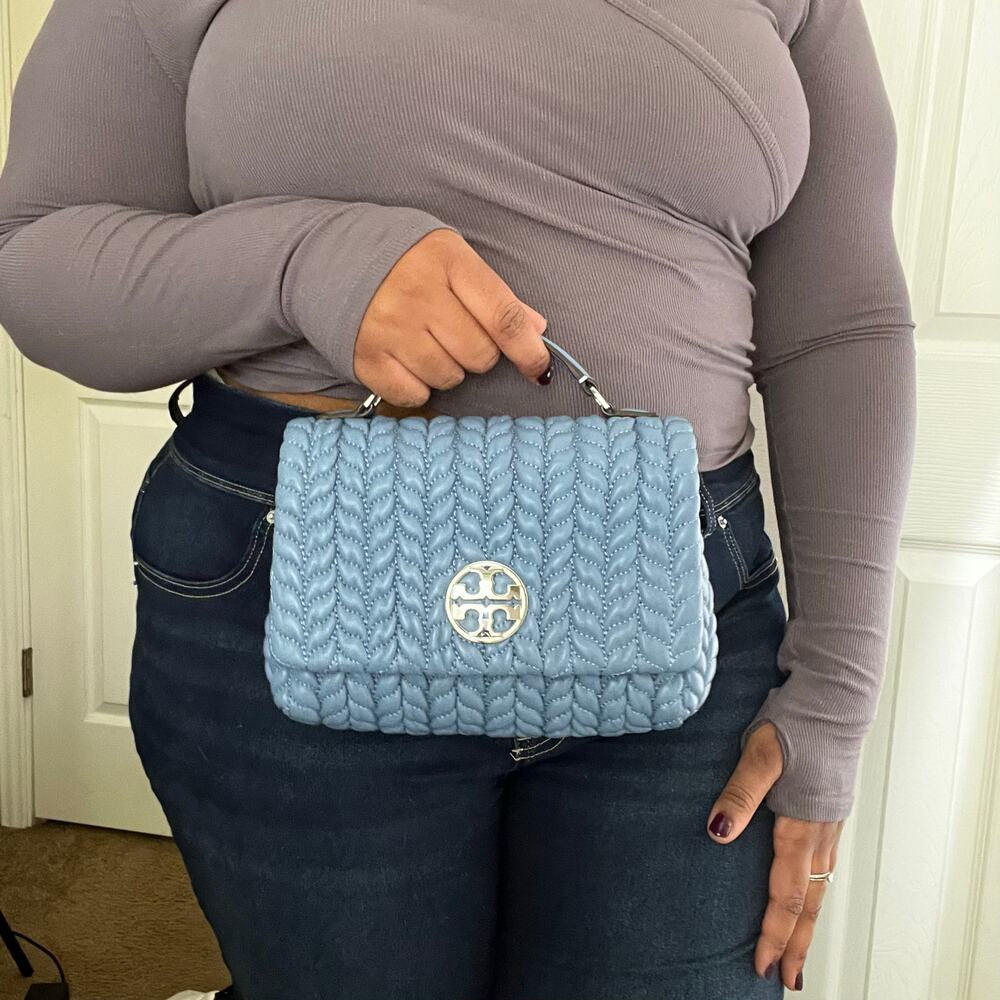 SOLD - Picture 8 of 11